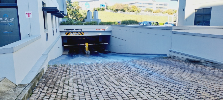 To Let commercial Property for Rent in Tyger Valley Western Cape